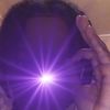 dripper_the_nipper