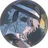 diana_forsaken