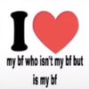 mefoo._