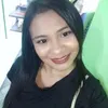 mariapaiva2750