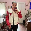 aleaaaj__77