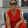 josineliamaria0