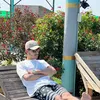 meer_745