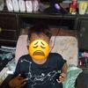 nur_canong