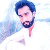 bilaljam092