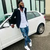 shakillswayne9