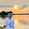 abu.hajji.19