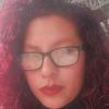 pame_roja