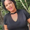 eliziane840