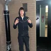 xxxxqwww