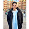 ahmed_sala35