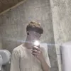 callumthompson__