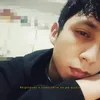 samuelm4795