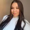 carolwanella