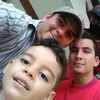 oscarjavierfernan0