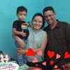 xochiltguerrero77