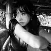 lia_editor38