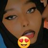 mayaniabaly721