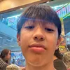 akosiseano