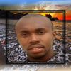 ayandanjikelana