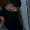 mnr_ale07