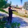 dyw89njbahwa