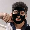 jose_rb14