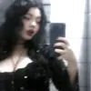 miymvamp