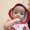alyanidaulkarimah792