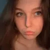 ryskeh