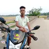 anamulhokbijoy70