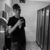 meletijefotr