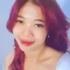 yhully03