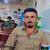 dana_shwankara_0