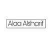 alaa_abaya