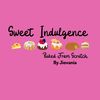 sweetindulgencebyjiovani