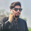 Haji uzair