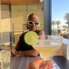 nonz_kayy