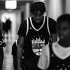 slimreaper_0