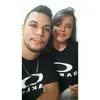 cidysiilva