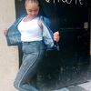 mutheue82gmail.com