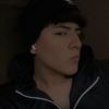 rodrigo_dealba
