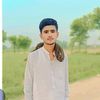 mudassar.arai