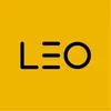 monsieur_leo
