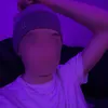 jackkmathias
