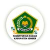 Kemenag Jember