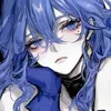 cryystal.81