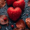 hanan__yousry