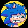 sonic6254