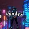 londyy53